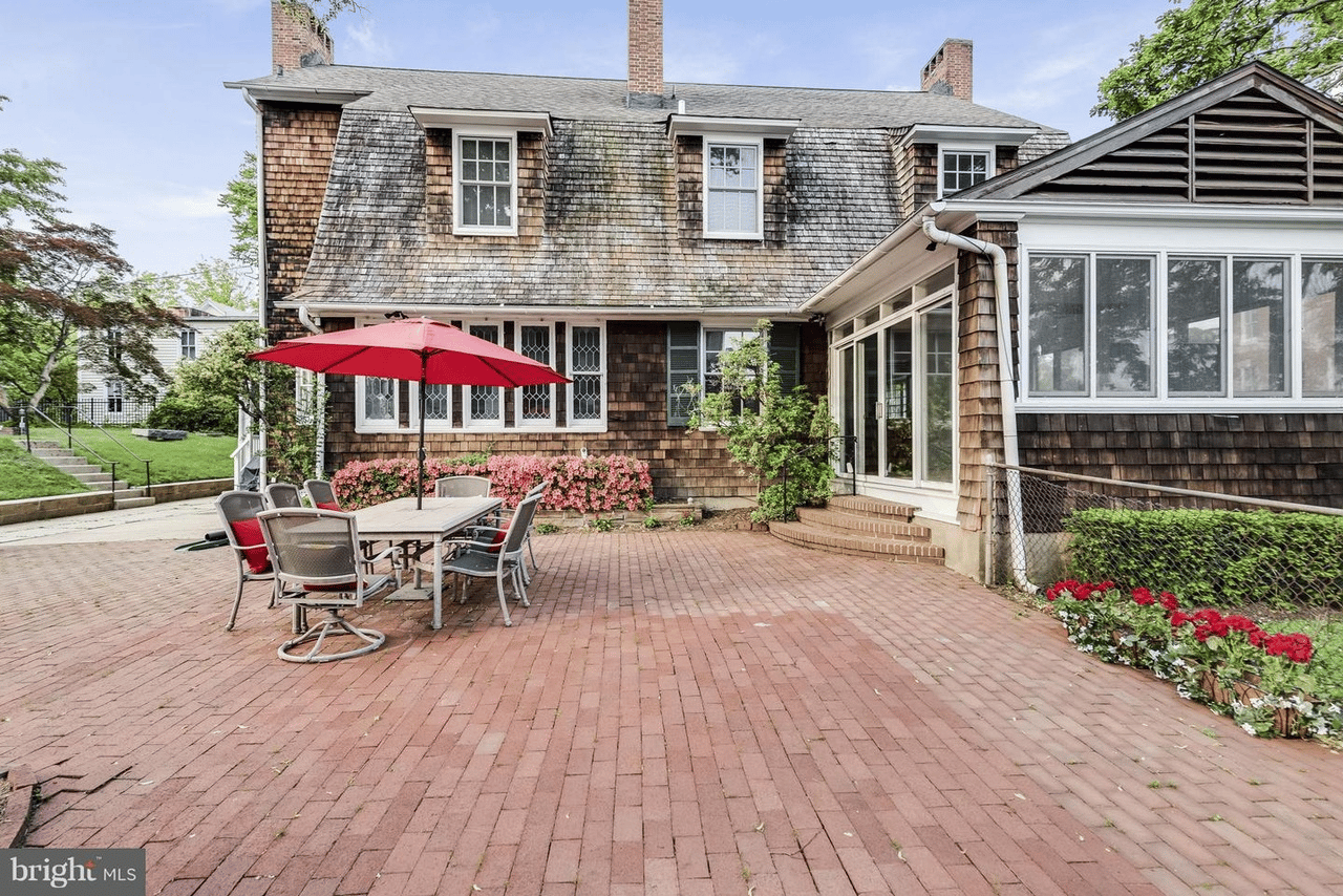 61 Franklin St