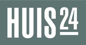 Huis24