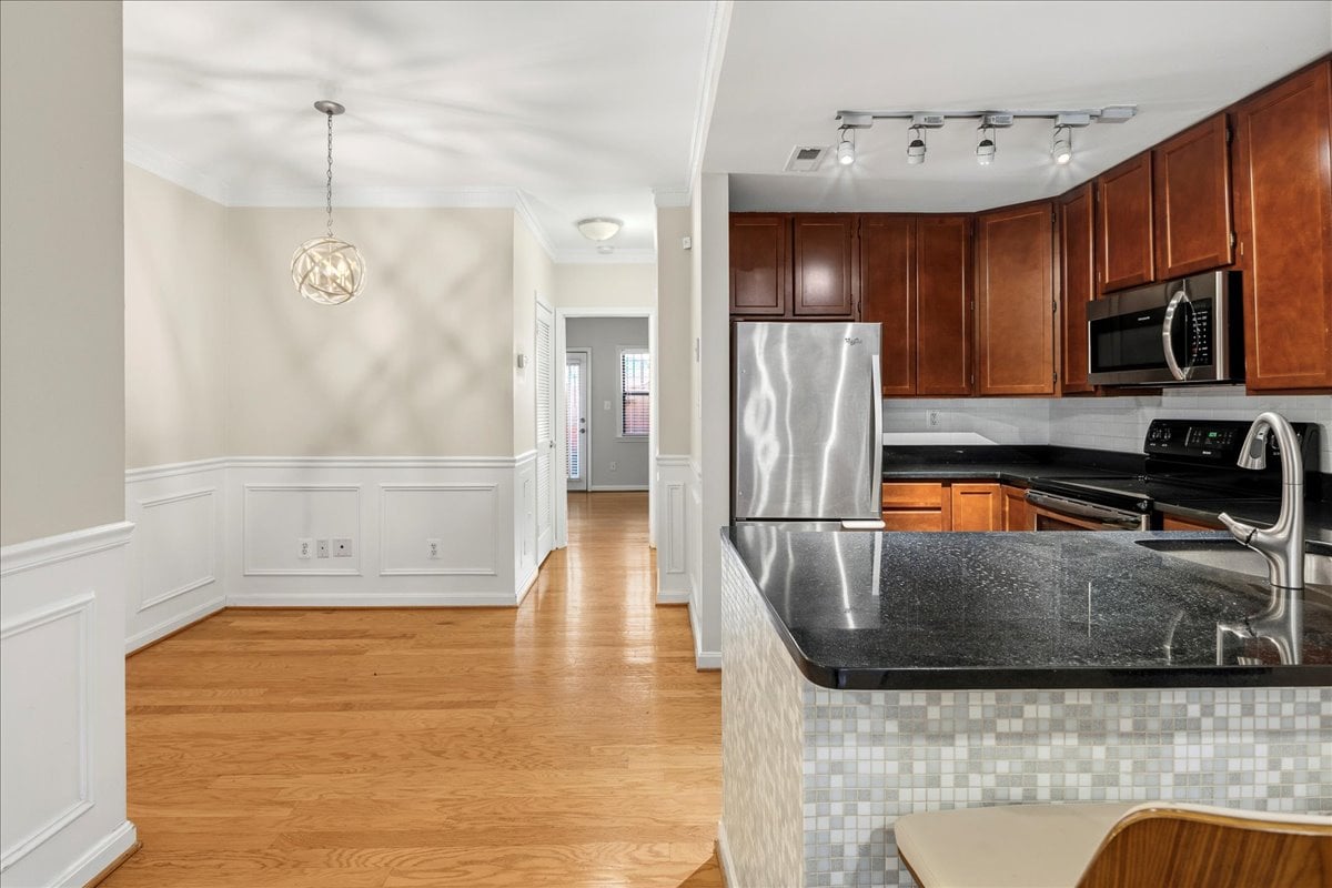 1308 12th St NW, Unit A