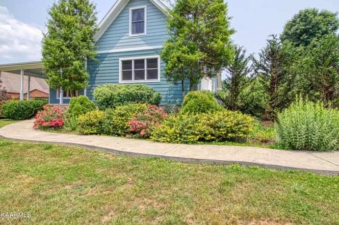 2926 Holston Shores Dr