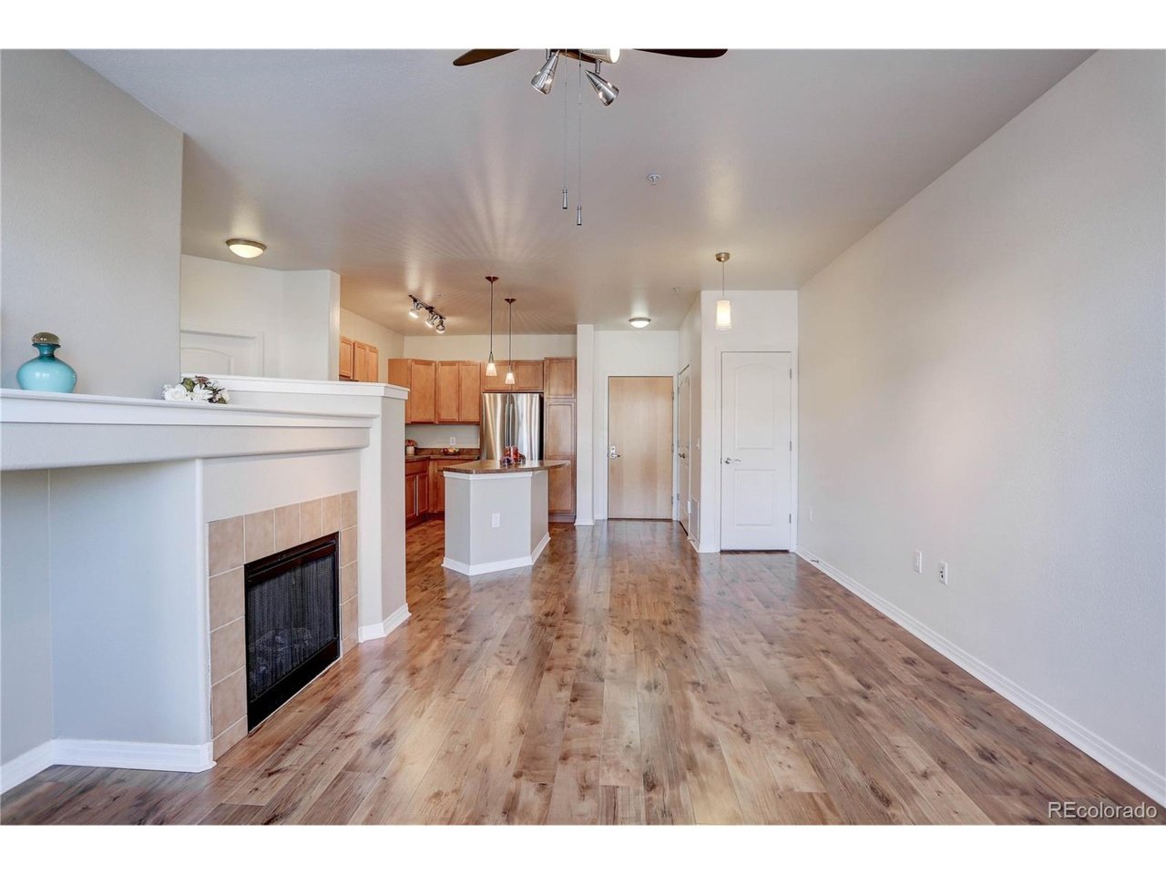 10184 Park Meadows Drive Unit# 1213