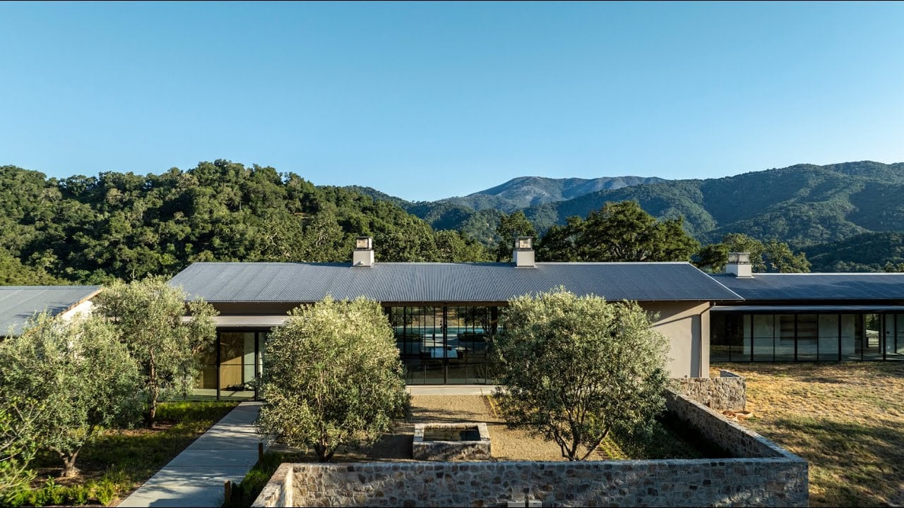 16 Touche Pass in Carmel, CA