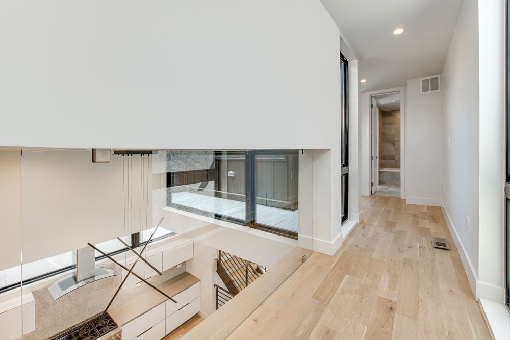 1815 W 32nd Ave LoHi