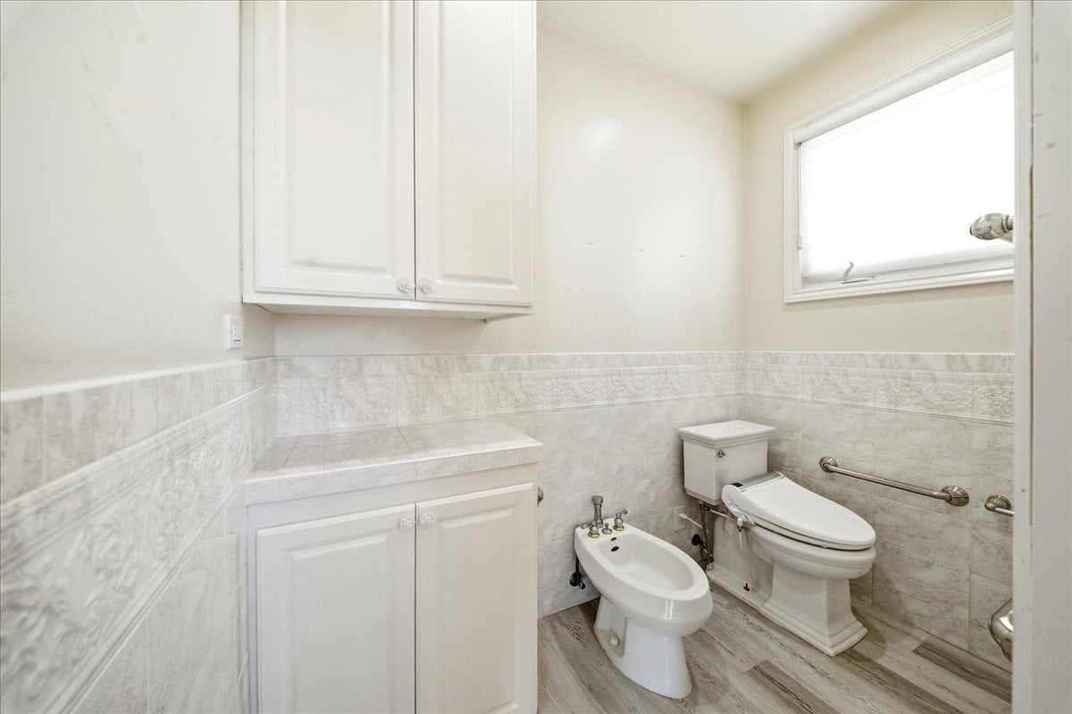 2130 Port Durness Pl