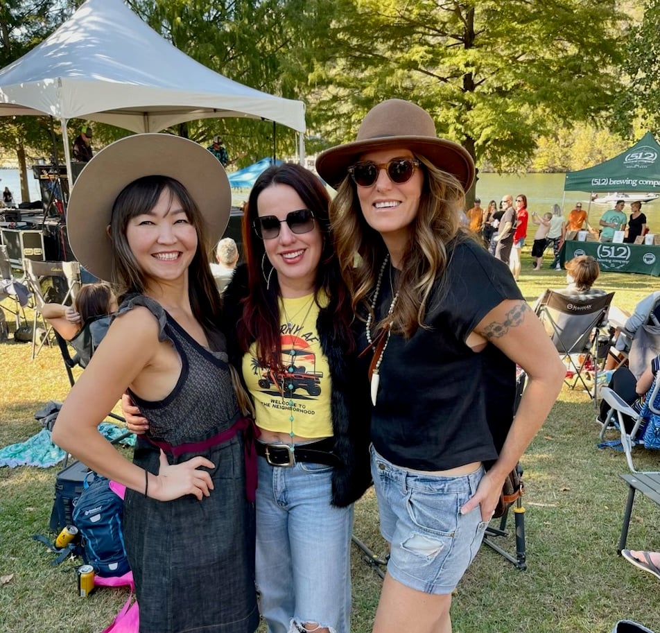 Cuernavaca: Austin’s Hidden Gem with Heart, Style, and Soul