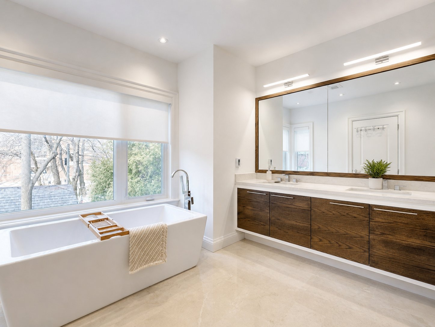 SOLD: Timeless Sophistication