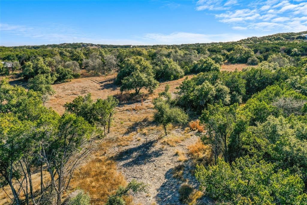 Crockett Canyon Estates