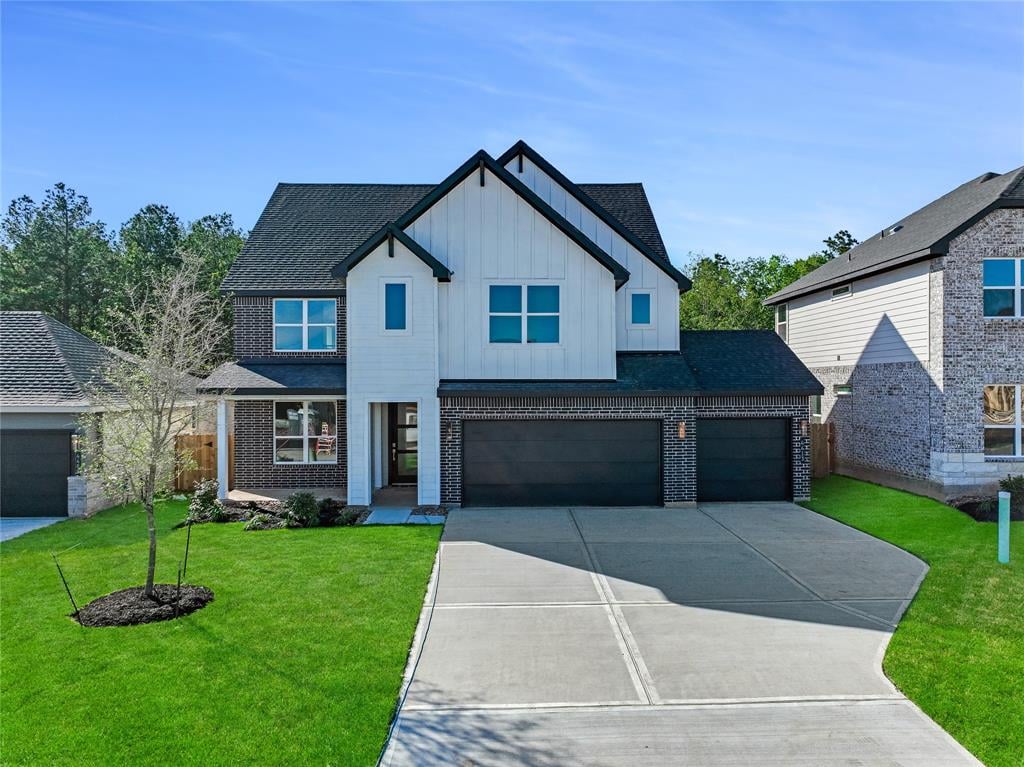 4413 Wapama Falls Loop