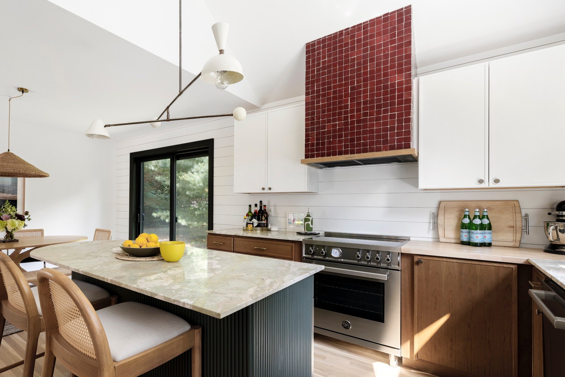 5 West Way, East Hampton