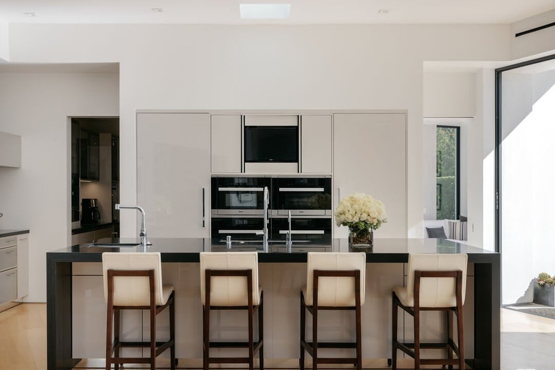 Estate Estate