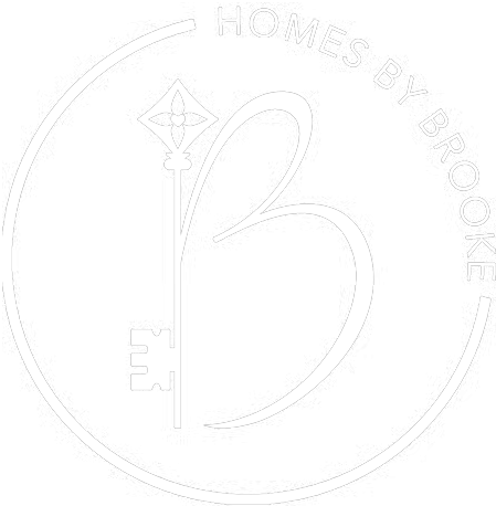 Homes by Brooke