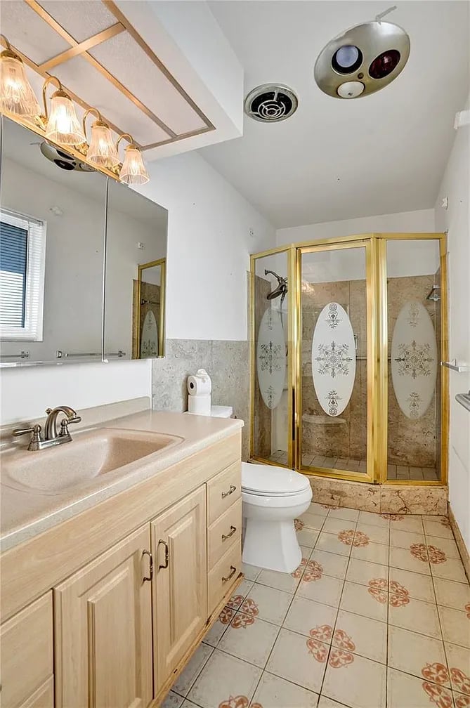 2241 NE 61st Ct, Fort Lauderdale, Florida 33308