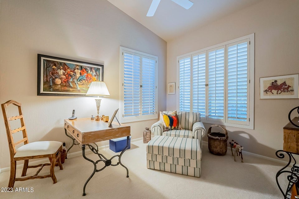 Just Sold: 19187 N 93rd Way