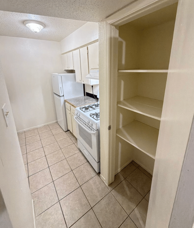 Central Austin Treasure