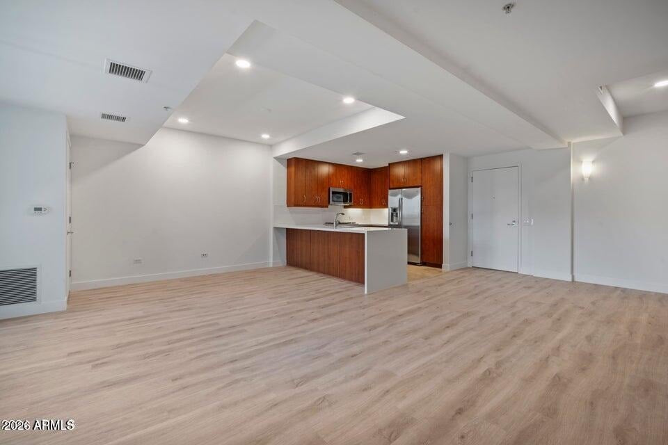 7141 E Rancho Vista Dr, #4004