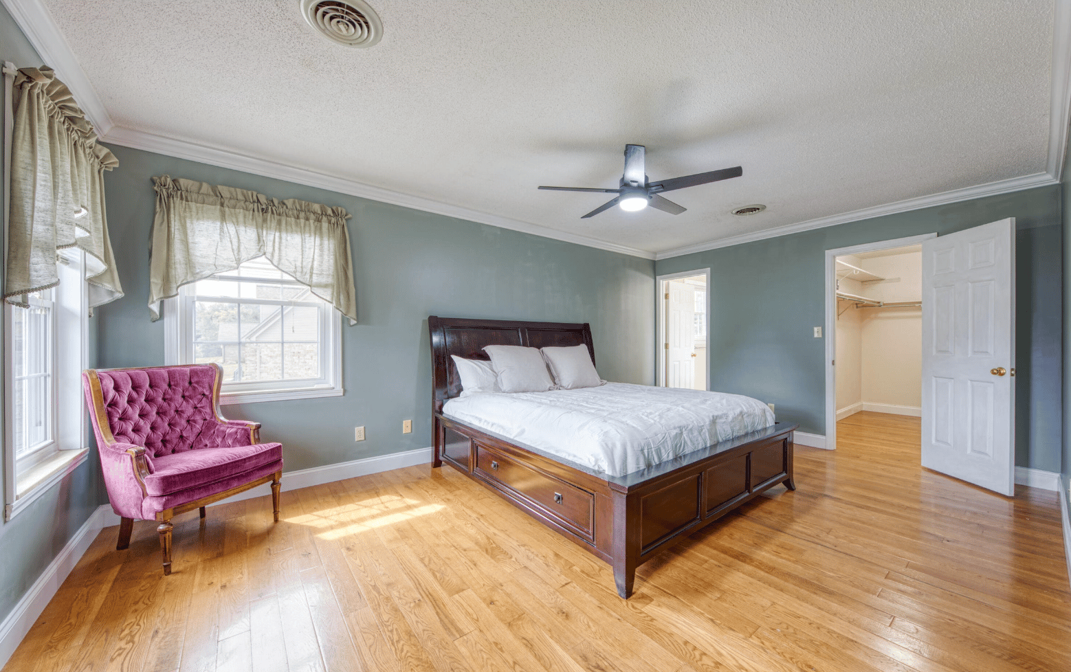 1113 Windridge Drive
