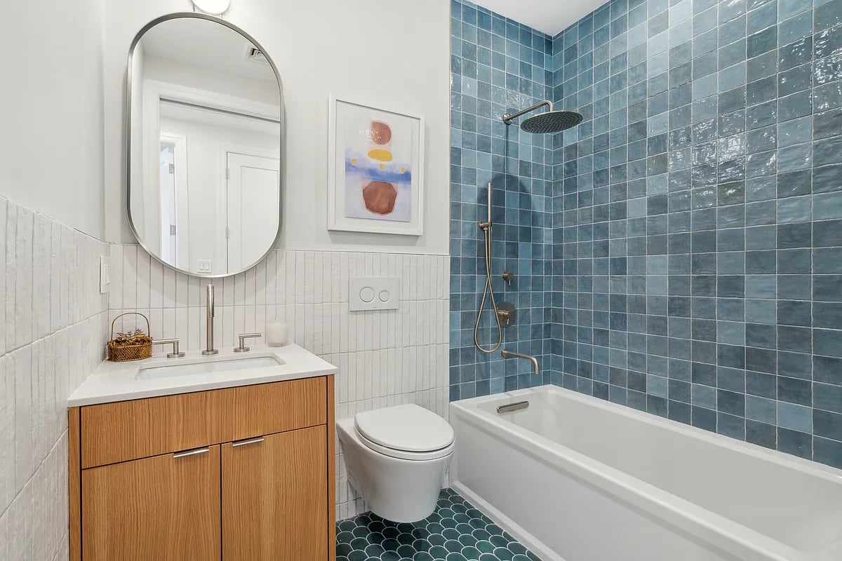 353 6th Avenue #2