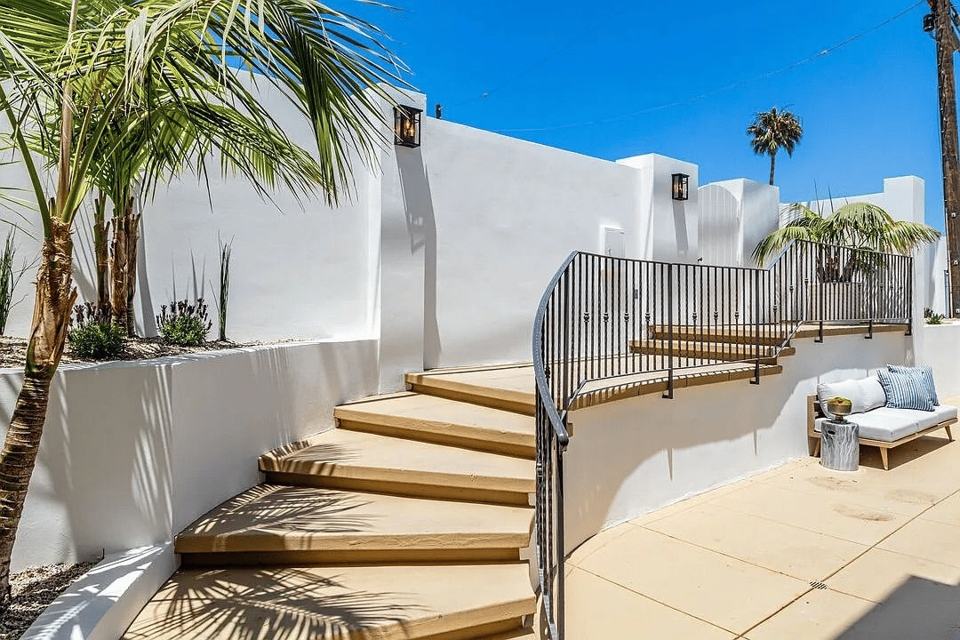 Casa Oceana by Oraklus