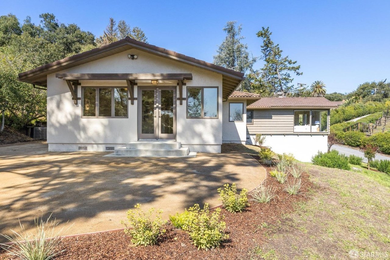 12769 Dianne Dr