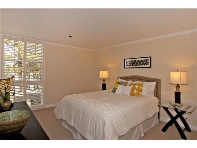 1221 Parker Place #21