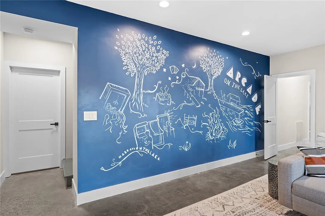 1104 Whitfield Point Rd