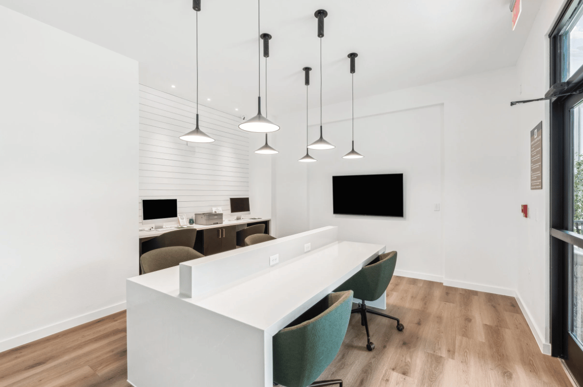 Limited Time Only! Receive 12 Weeks Free!