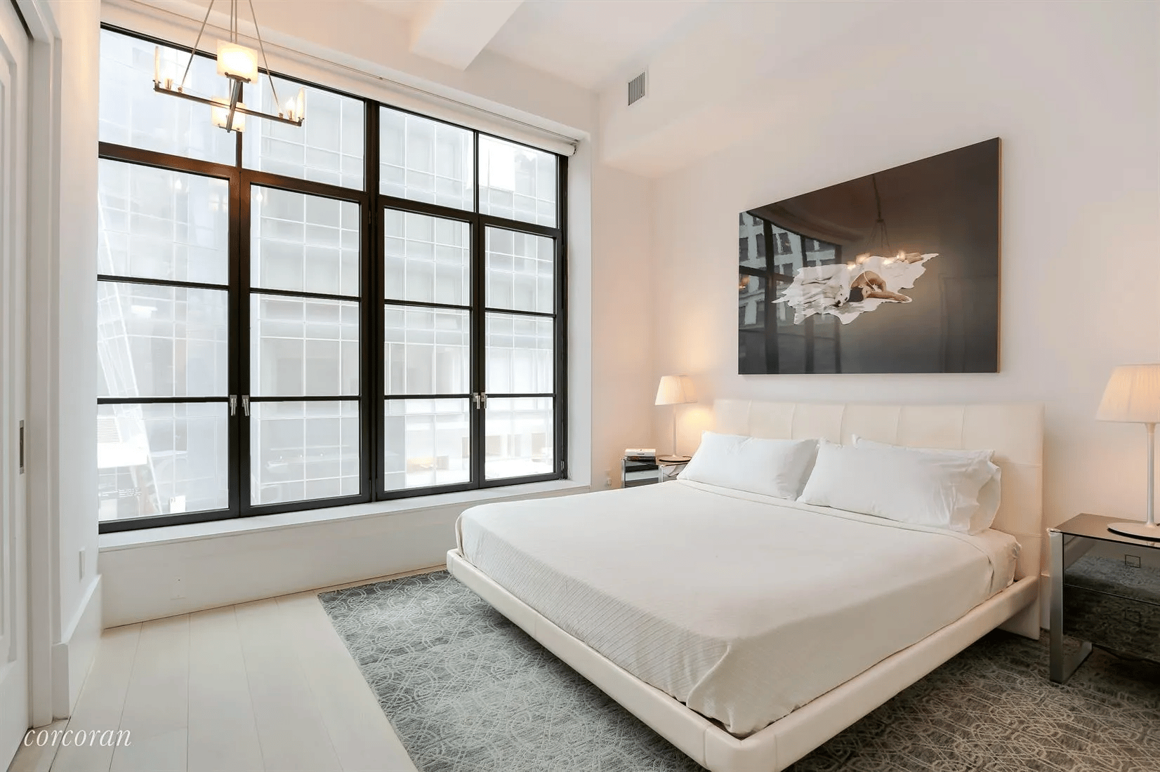 404 Park Avenue South #2C