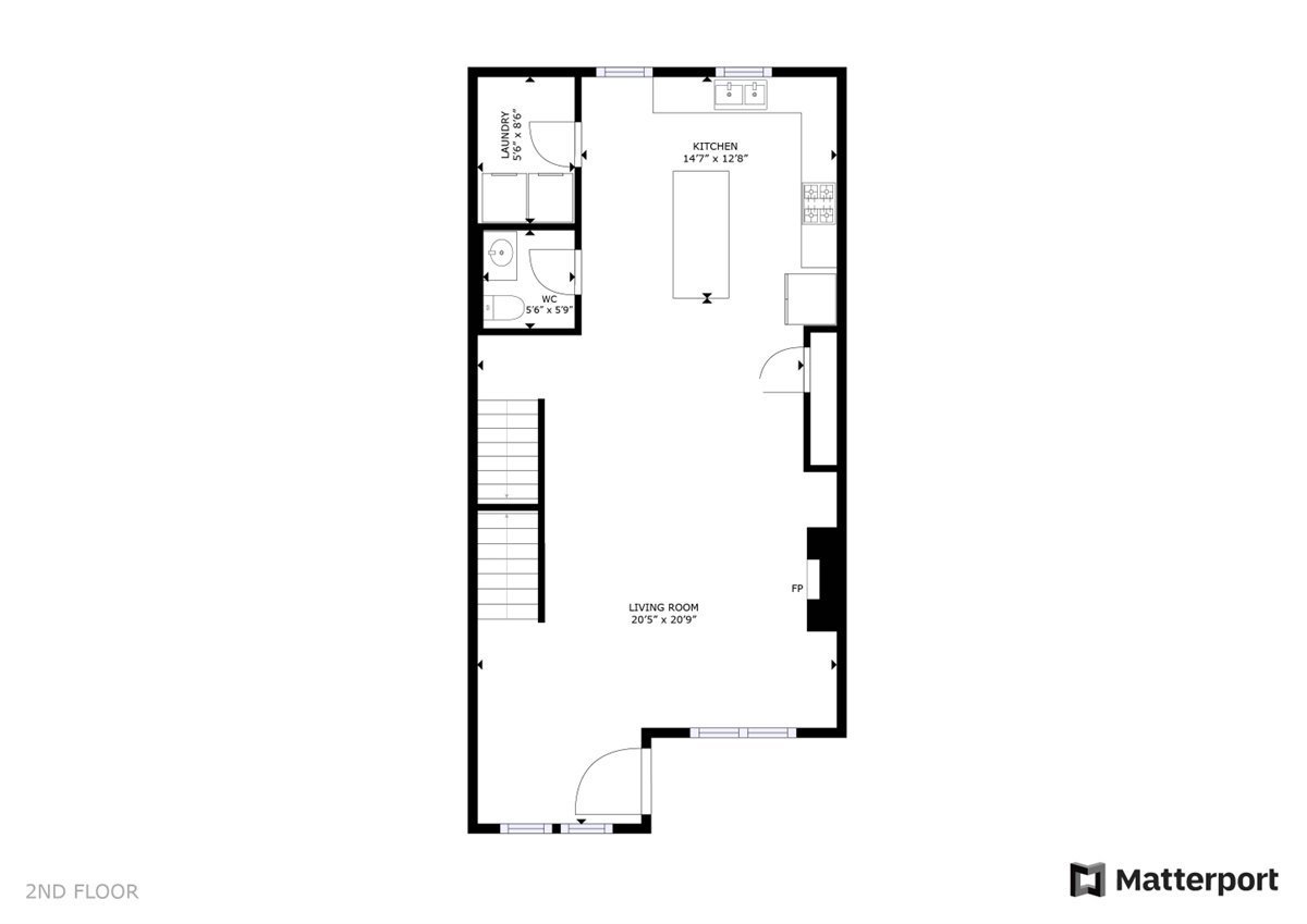 10374 S SAGE CANAL WAY