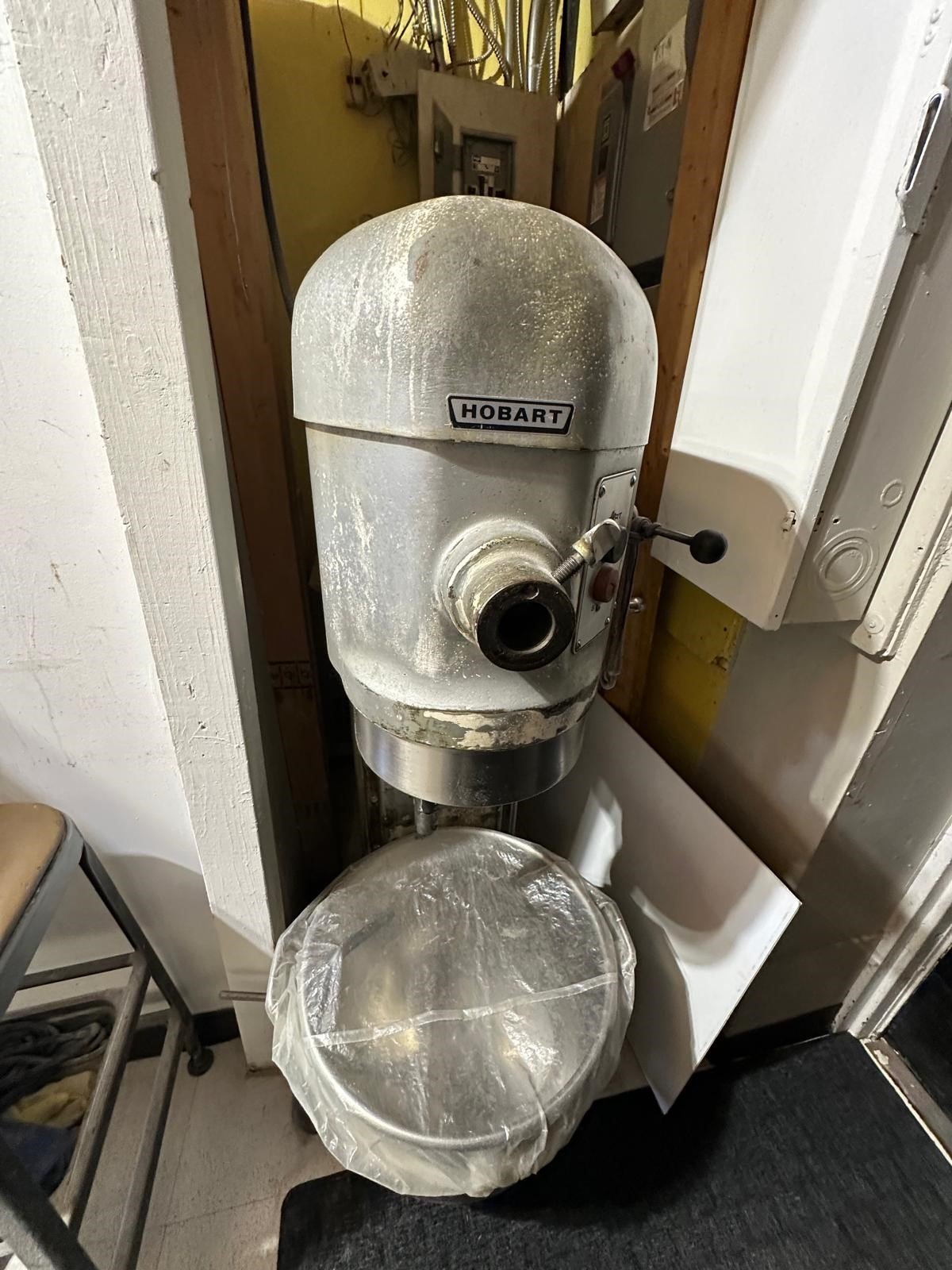 153 Morningside Avenue