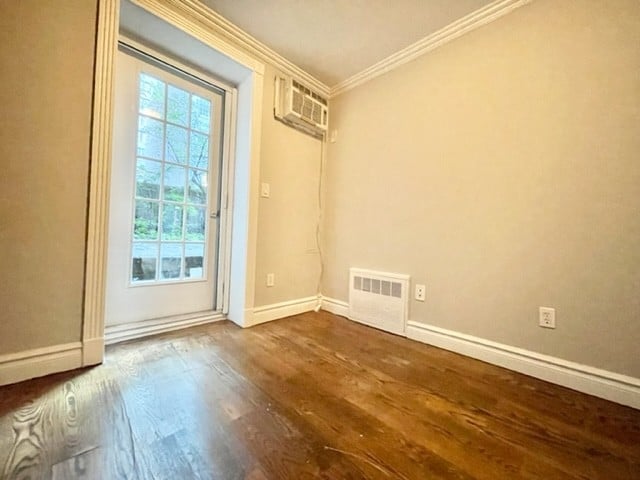 138 East 16th Street, 1B