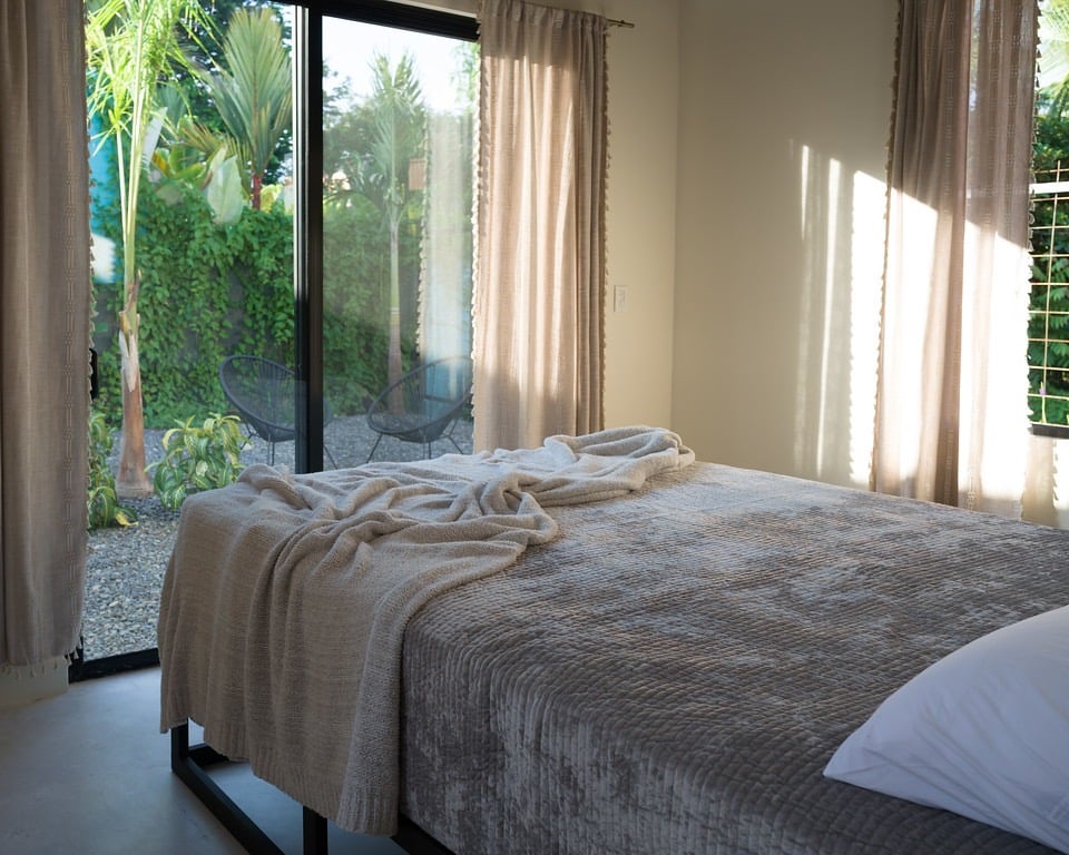 Income Ready Boutique Investment near Whale's Tail Beach