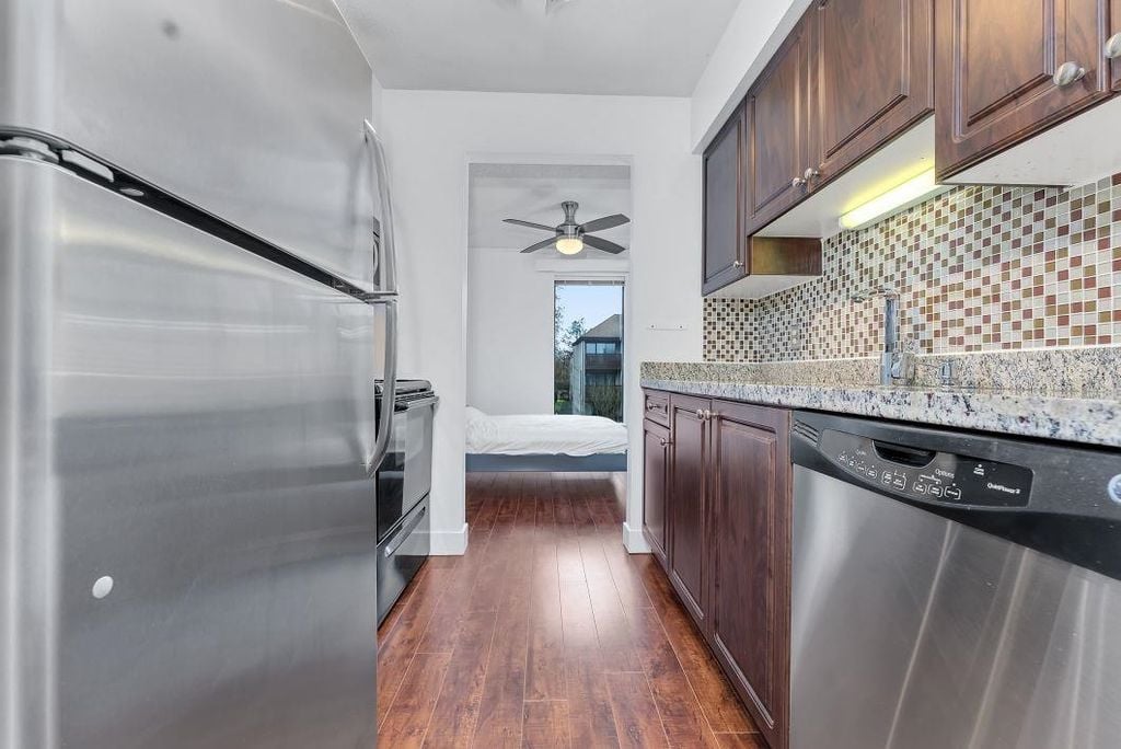 340 Ginger Dr, #304