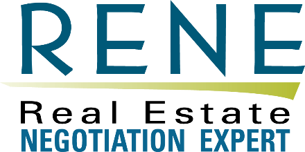 logo {{@index}}