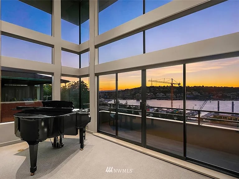 1118 Lakeview Blvd E APT 4