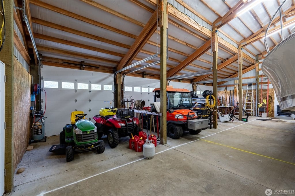 251 W Beeville Road