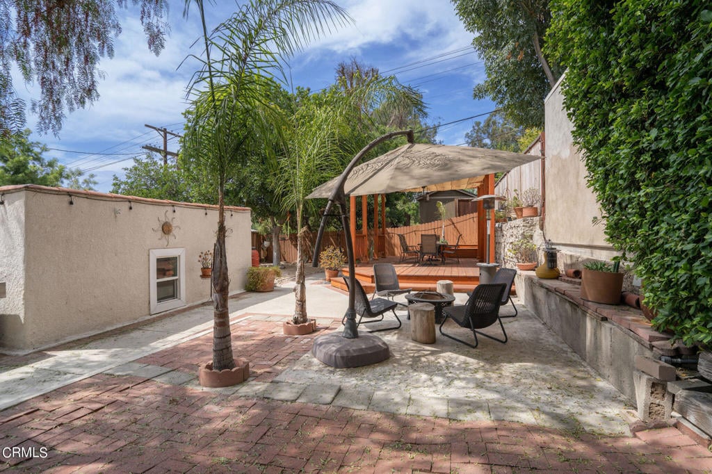 1527 Linda Rosa Ave