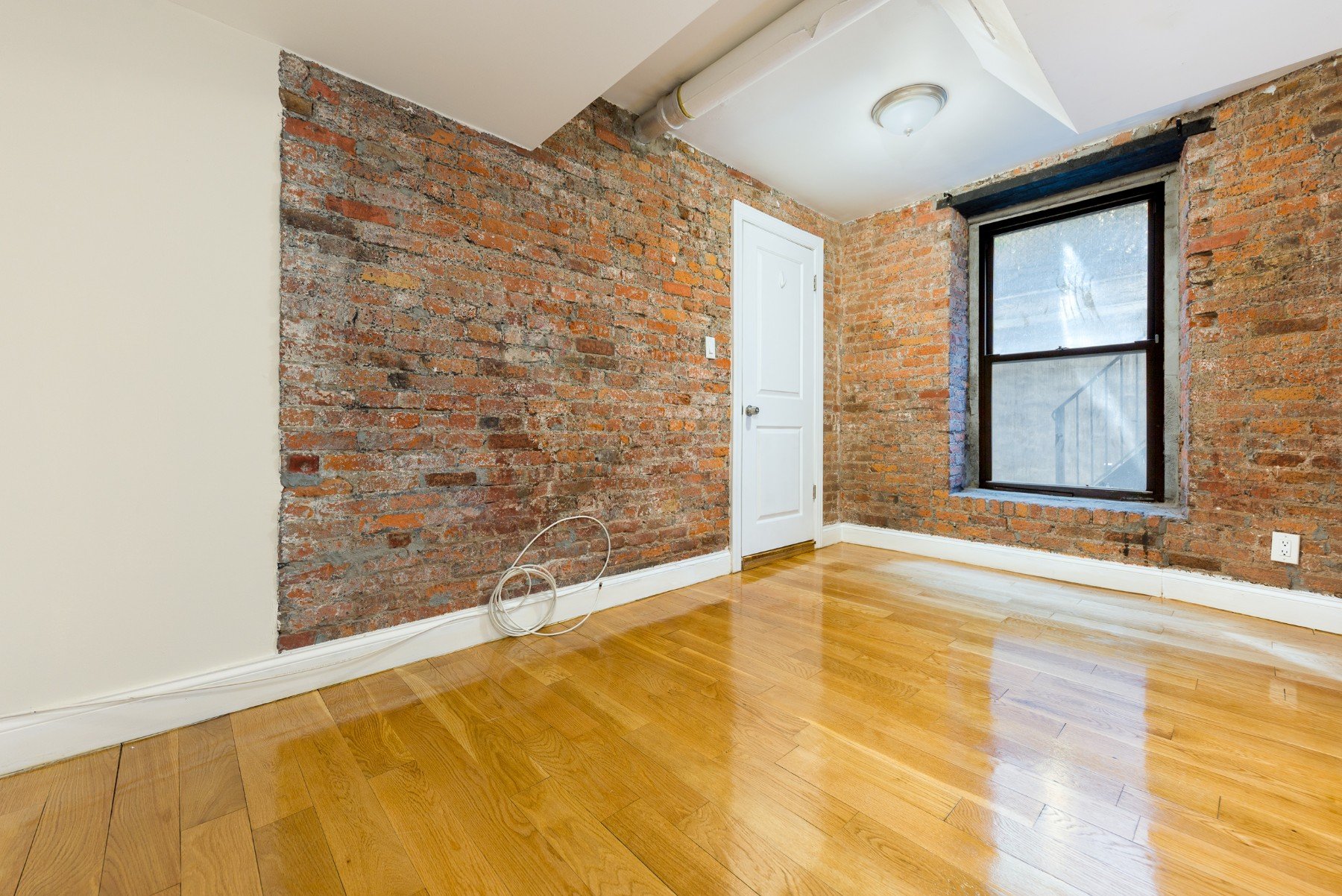 345 East 12th Street, #2