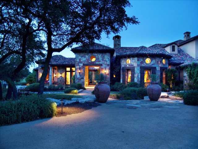 105 Cimarron Hills Trl E