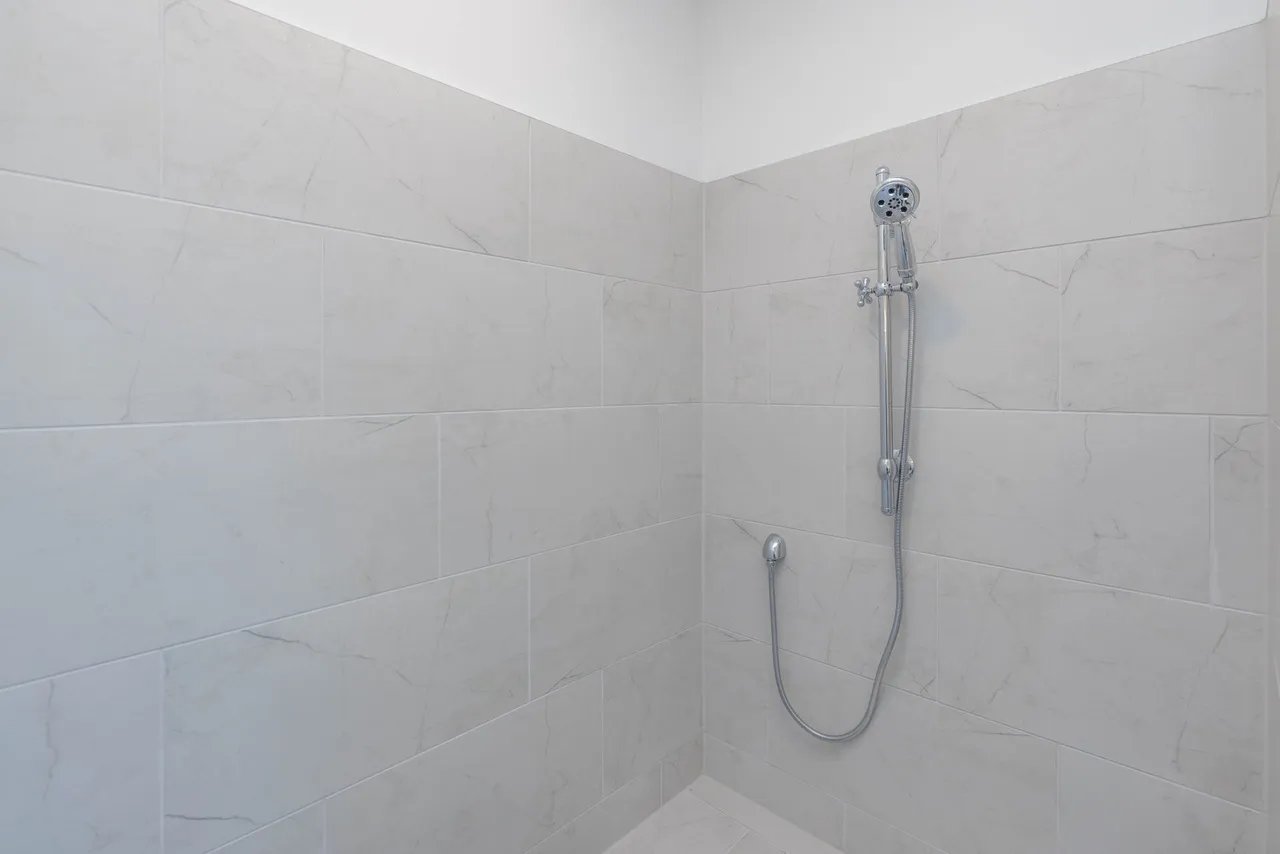 352 Olmstead Way, #28