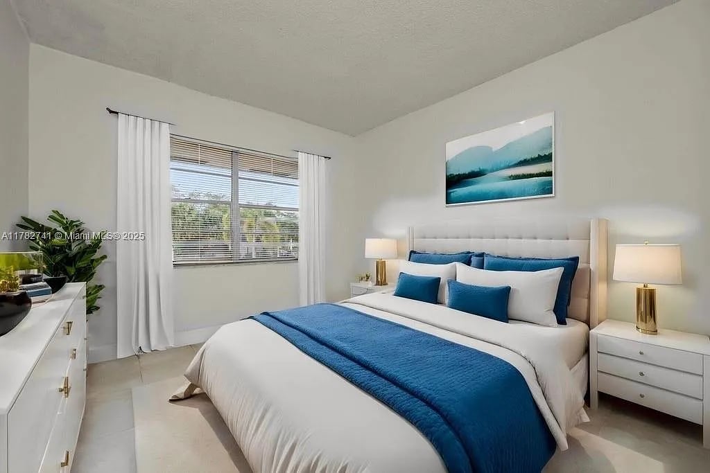 9050 NW 28th St Apt 114