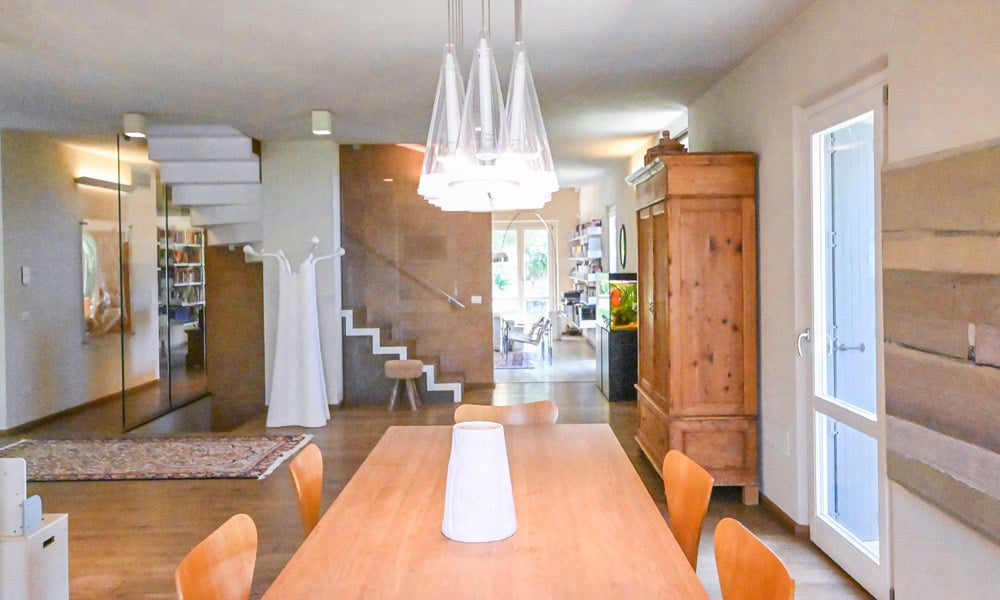 Stunning Countryside Home with Pool in Le Marche