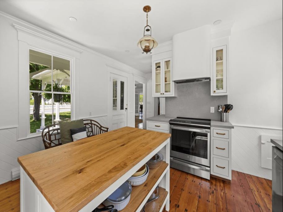 1054 State Road