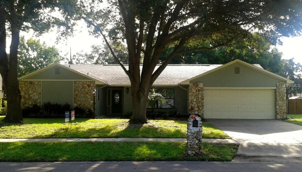 8788 Pine Barrens Dr