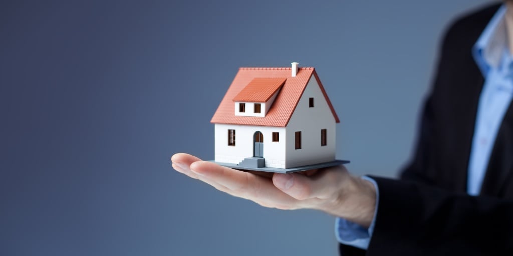 How to Recognize a Home With Strong Long-Term Resale Value