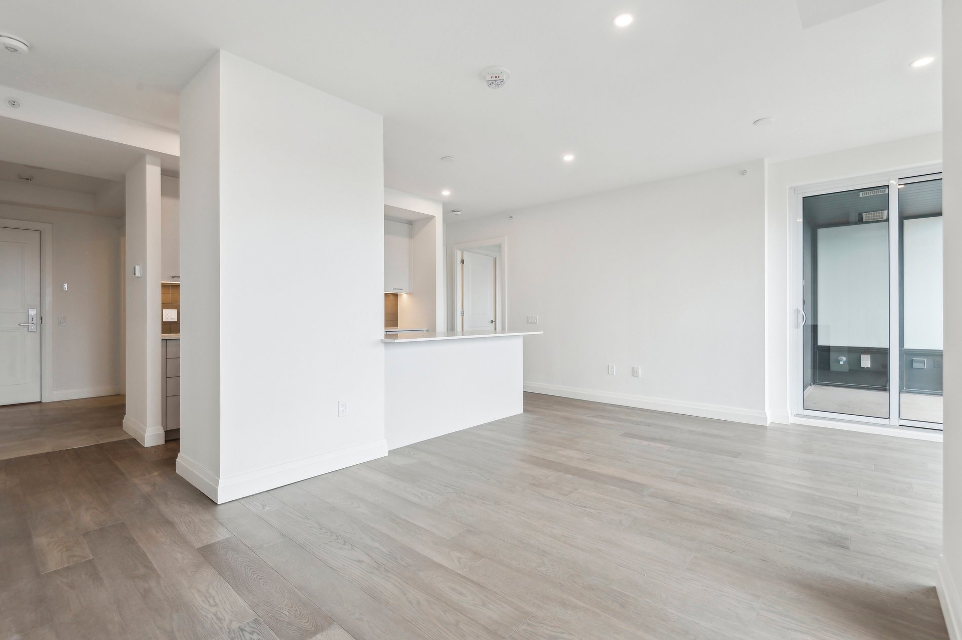 285 Avenue Road #601