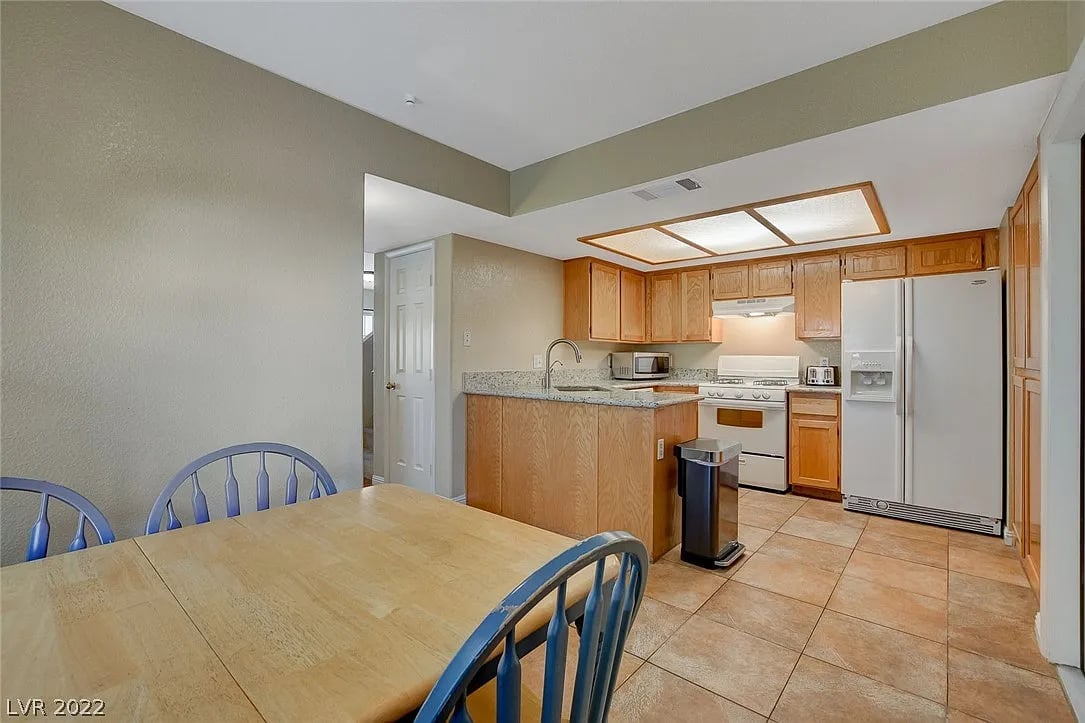 1357 Pacific Terrace Dr
