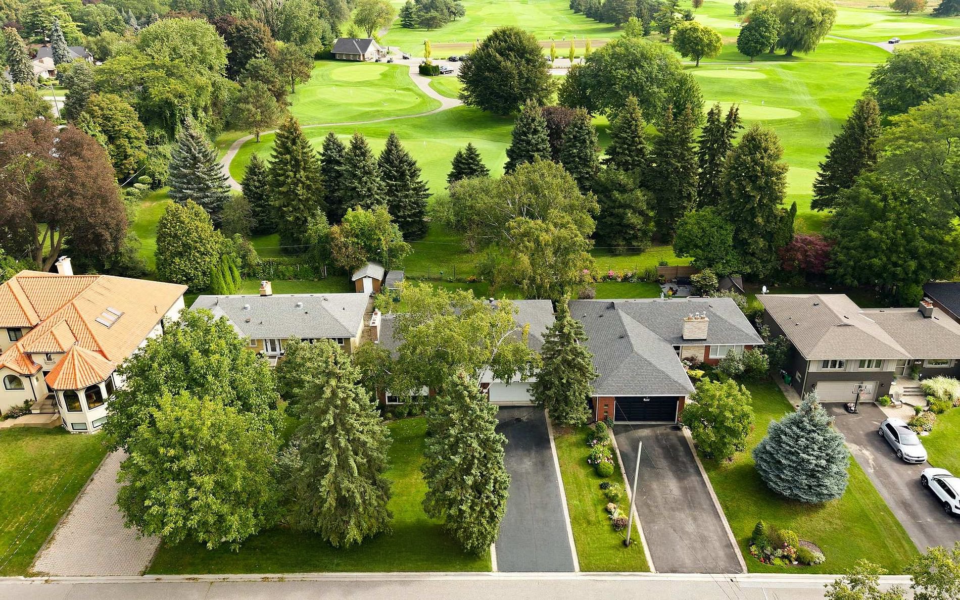 1475 Larchview Tr