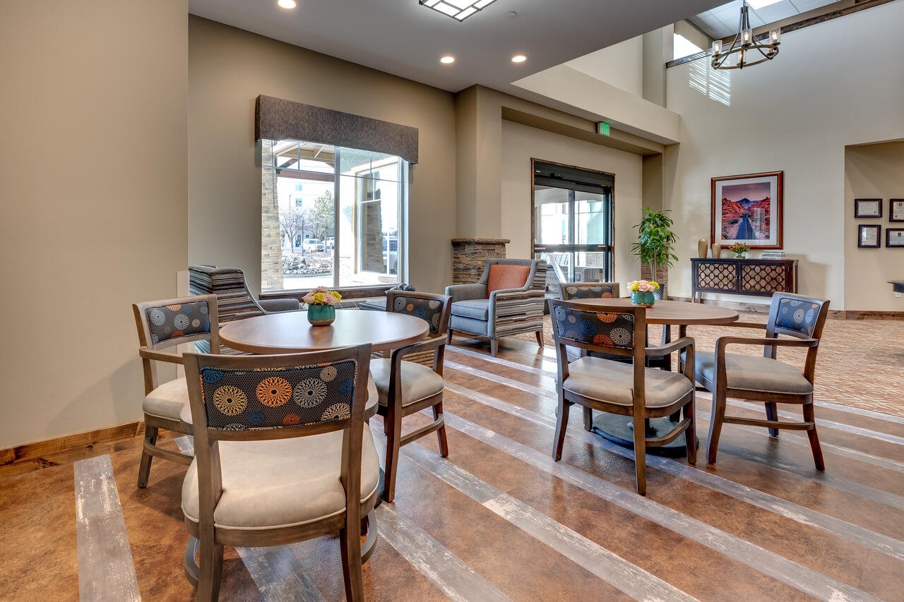 ASHA Annual Meeting Recap