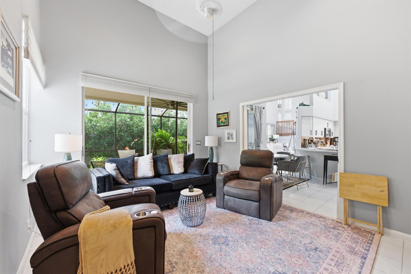 2495 NW 66th Dr