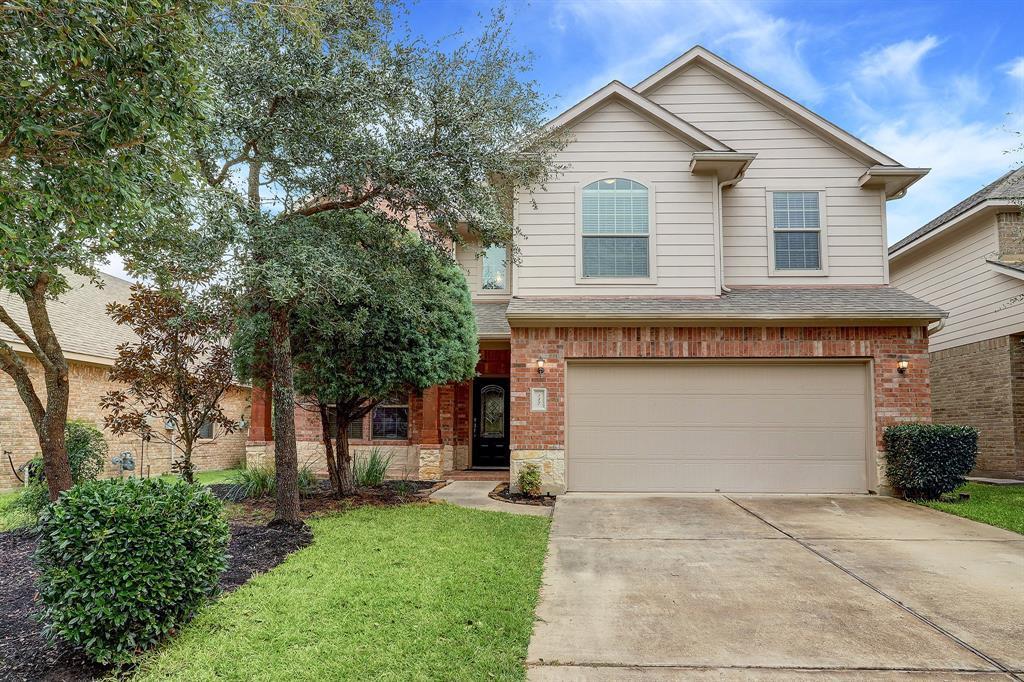 187 Black Swan Pl
